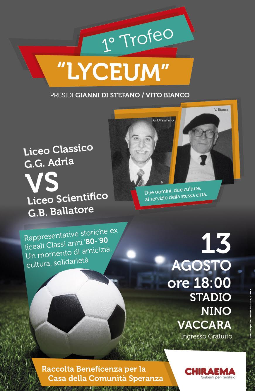 https://www.tp24.it/immagini_eventi/1470220663-1-trofeo-lyceum.jpg