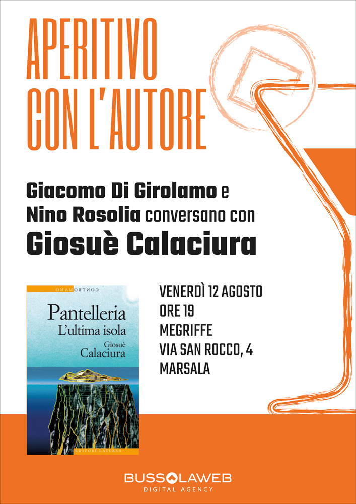 https://www.tp24.it/immagini_eventi/1470232019-giacomo-di-girolamo-e-nino-rosolia-conversano-con-giosue-calaciura.jpg