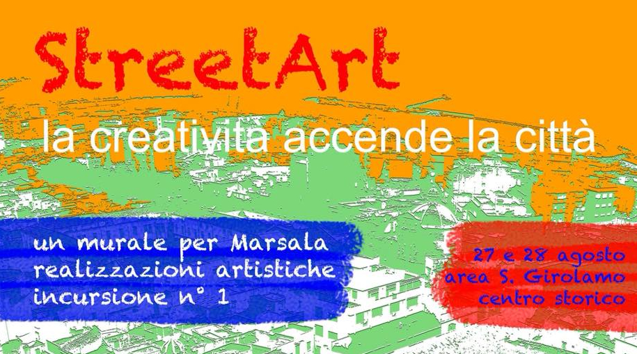 https://www.tp24.it/immagini_eventi/1470390771-un-murale-per-marsala-la-scelta-ai-cittadini.jpg