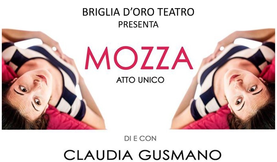 https://www.tp24.it/immagini_eventi/1470477541-claudia-gusmano-in-mozza-all-oasi-zone-di-petrosino.jpg
