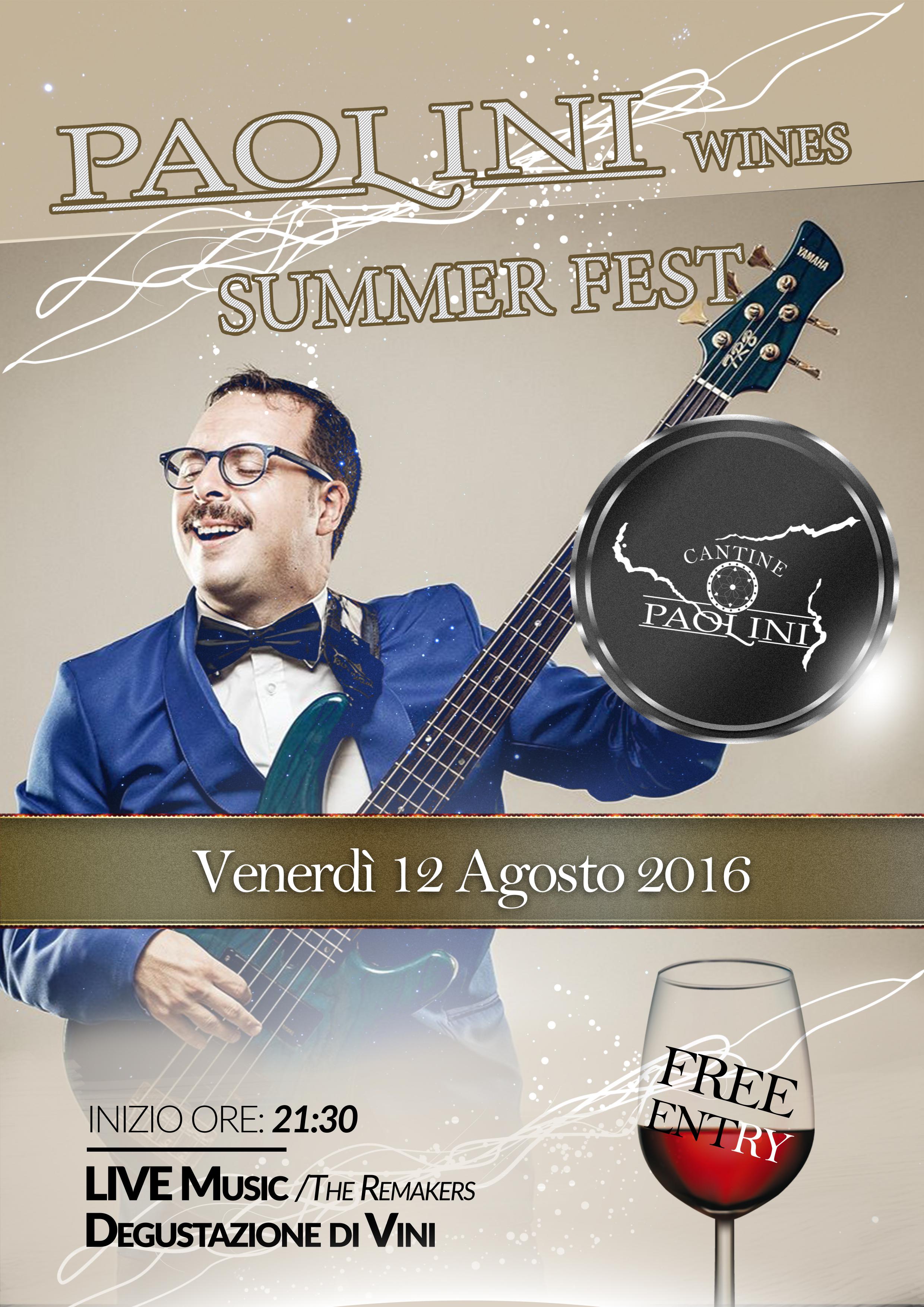 https://www.tp24.it/immagini_eventi/1470482501-cantine-in-festa-paolini-wine-summer-fest.jpg