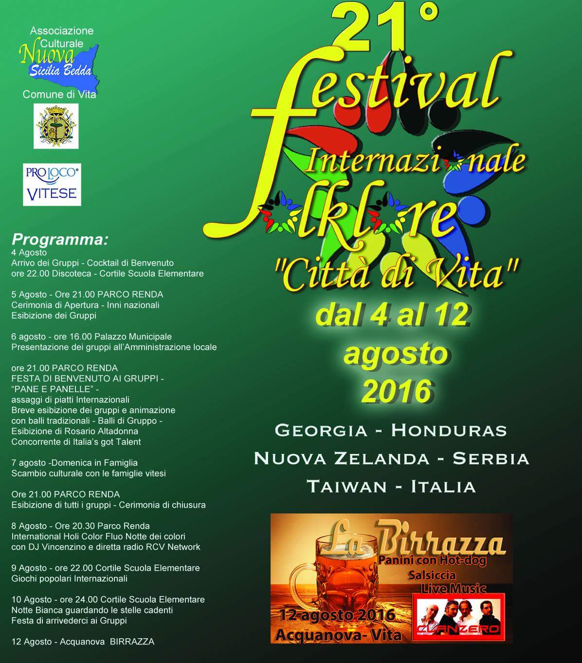 https://www.tp24.it/immagini_eventi/1470485476-21-festival-internazione-del-folklore-citta-di-vita.jpg
