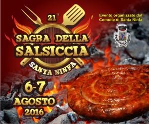 https://www.tp24.it/immagini_eventi/1470486216-21a-edizione-della-sagra-della-salsiccia-a-santa-ninfa.jpg