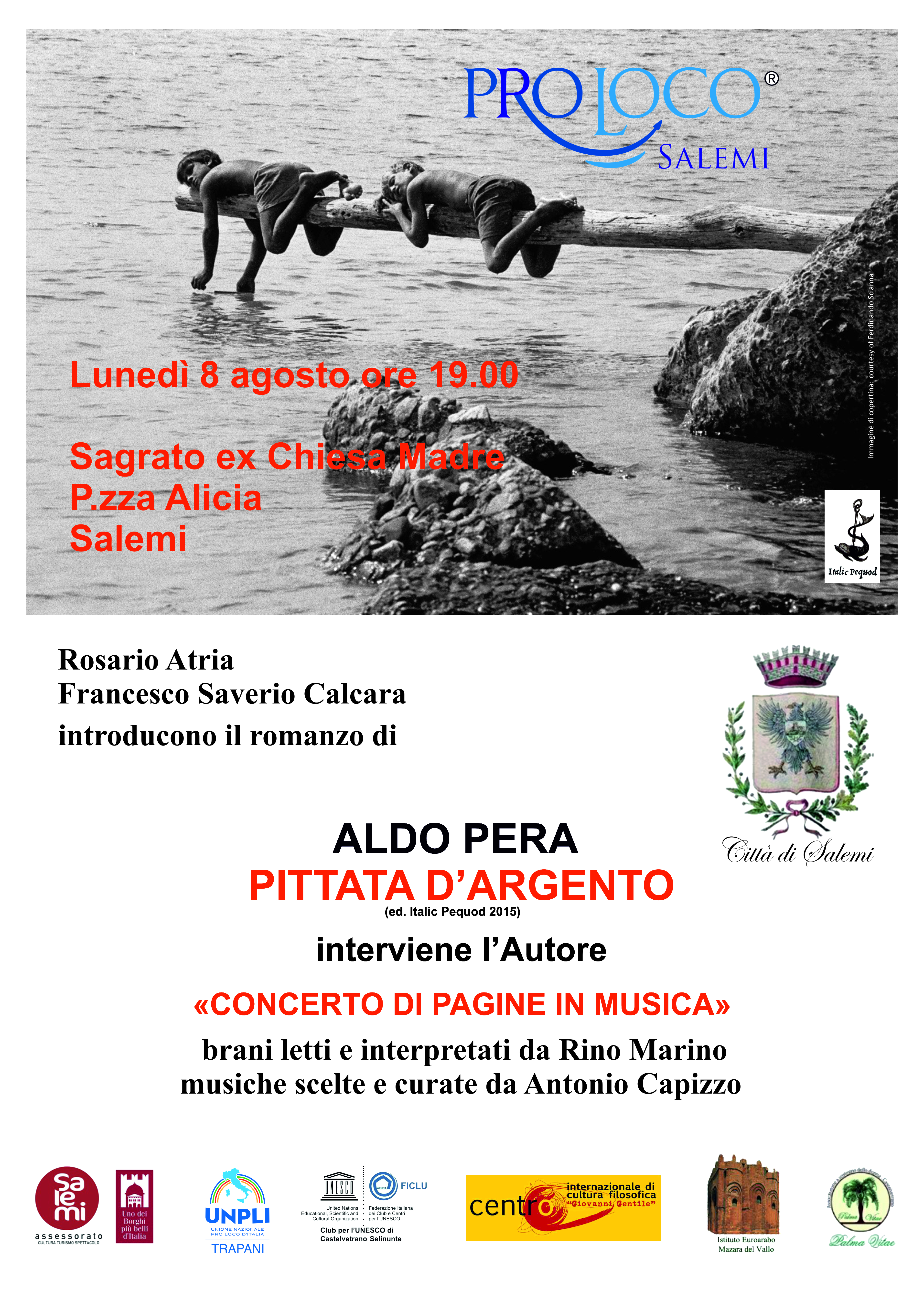 https://www.tp24.it/immagini_eventi/1470584304-salemi-aldo-pera-presenta-il-suo-pitta-d-argento.jpg