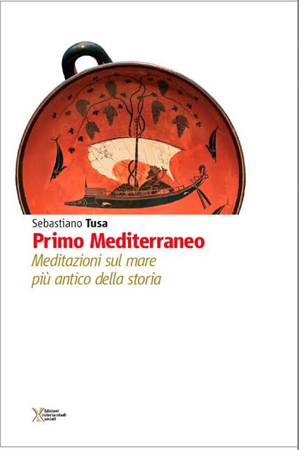 https://www.tp24.it/immagini_eventi/1470641717-sebastiano-tusa-presenta-primo-mediterraneo-alla-rassegna-l-altra-marea.jpg