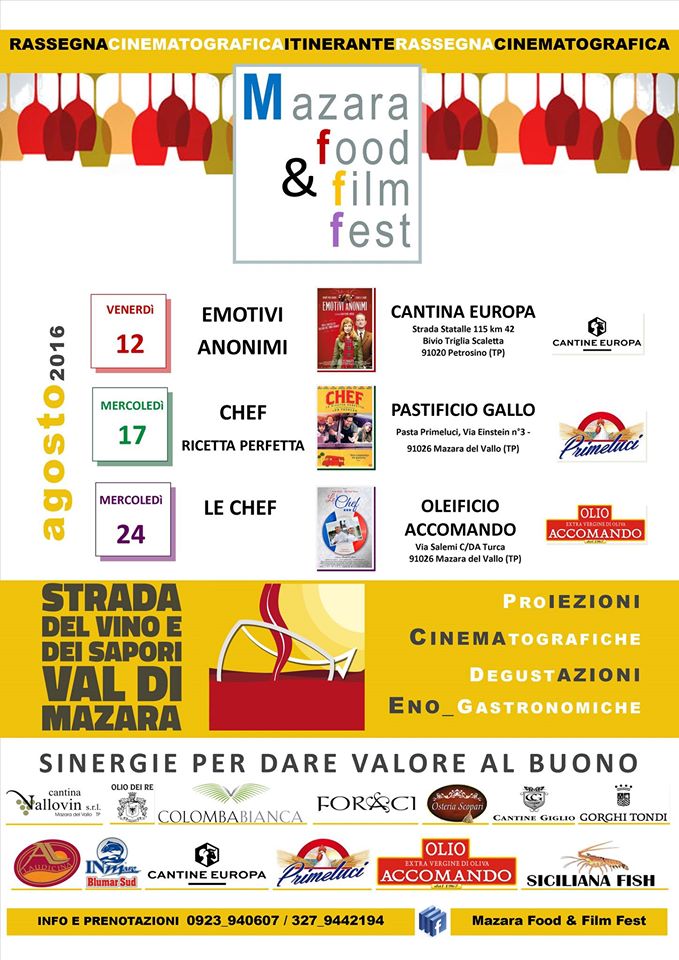 https://www.tp24.it/immagini_eventi/1470823697-al-via-la-rassegna-cine-eno-gastronomica-mazara-food--film-fest.jpg