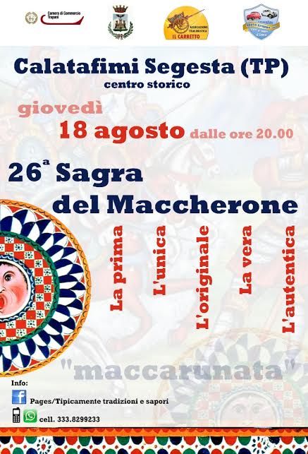 https://www.tp24.it/immagini_eventi/1470831284-26-sagra-del-maccherrone.jpg