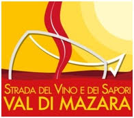 https://www.tp24.it/immagini_eventi/1471348959-secondo-appuntamento-del-mazara-foodfilm-fest-2016.jpg