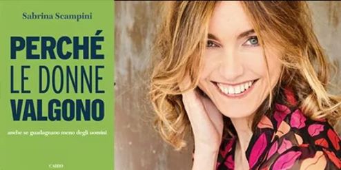 https://www.tp24.it/immagini_eventi/1471349449-favignana-sabrina-scampini-presenta-perche-le-donne-valgono.jpg