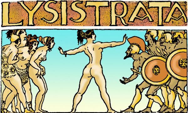 https://www.tp24.it/immagini_eventi/1471349971-calatafimi-segesta-festival-in-scena-lysistrata.jpg