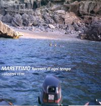 https://www.tp24.it/immagini_eventi/1471351404-pippo-vetri-presenta-il-suo-marettimo-racconti-d-ogni-tempo.jpg