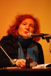 https://www.tp24.it/immagini_eventi/1471445589-custonaci-presentazione-del-libro-di-rosa-maria-ancona-per-baia-d-autore.jpg