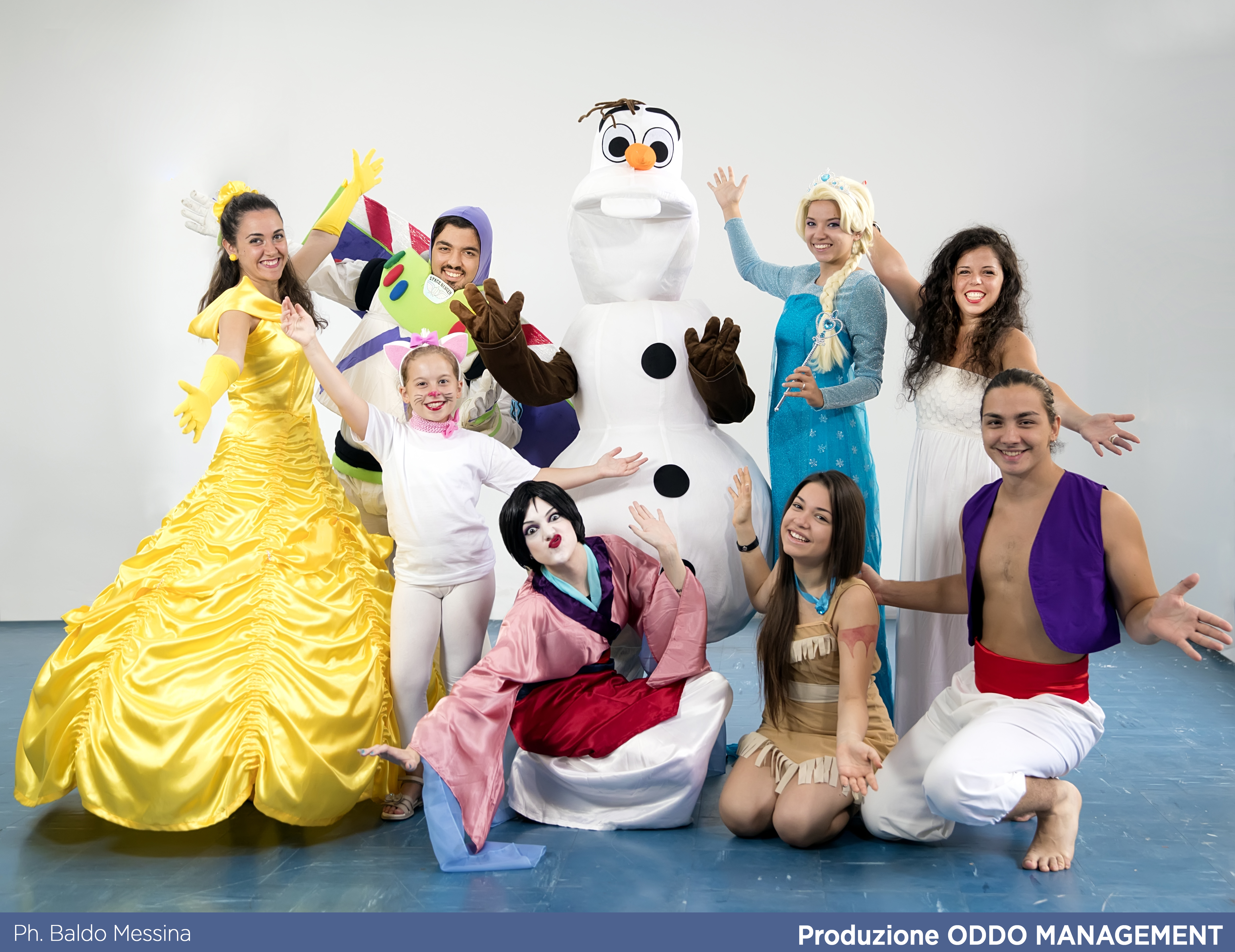https://www.tp24.it/immagini_eventi/1471513142-a-valderice-in-scena-il-musical-disney-time-again.jpg