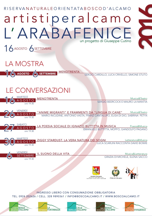 https://www.tp24.it/immagini_eventi/1471513879-l-arabafenice-rassegna-culturale-al-bosco-d-alcamo.jpg