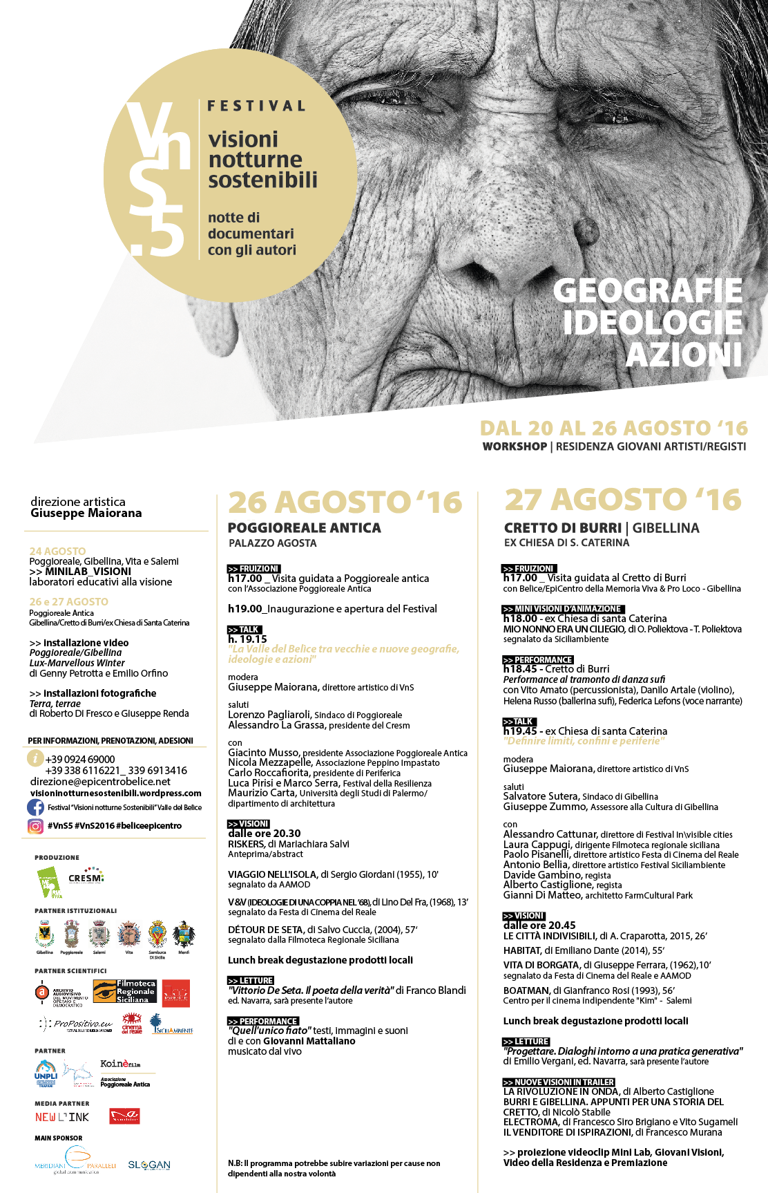 https://www.tp24.it/immagini_eventi/1471569005-al-via-il-festival-visioni-sostenibili-2016.png