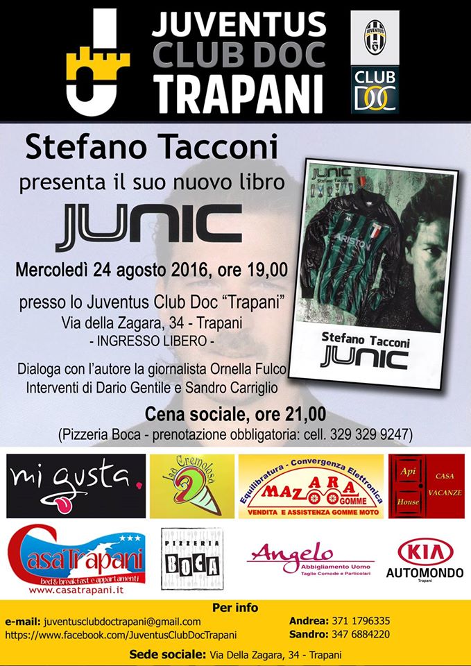 https://www.tp24.it/immagini_eventi/1471786247-stefano-tacconi-presenta-il-suo-libro-al-juventus-club-trapani.jpg