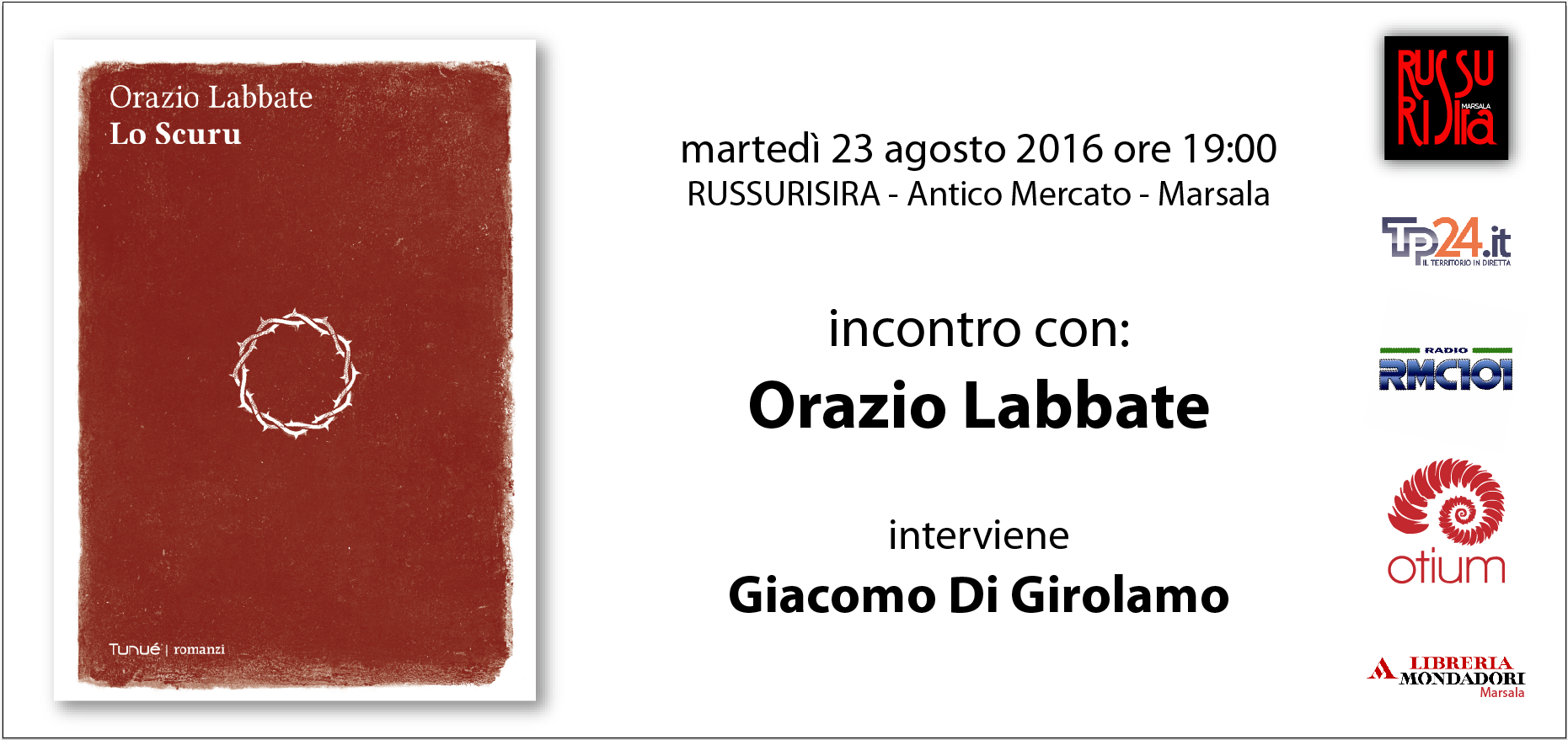 https://www.tp24.it/immagini_eventi/1471863986-orazio-labbate-presenta-a-marsala-lo-scuru.png