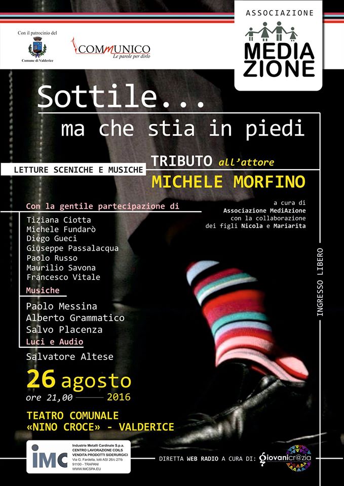 https://www.tp24.it/immagini_eventi/1471947611-sottile-ma-che-stia-in-piedi-in-memoria-di-michele-morfino.jpg