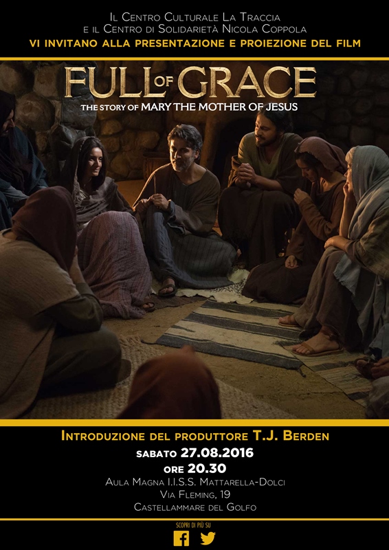 https://www.tp24.it/immagini_eventi/1472077372-presentazione-film-full-of-grace-di-hyatt-e-berden.jpg