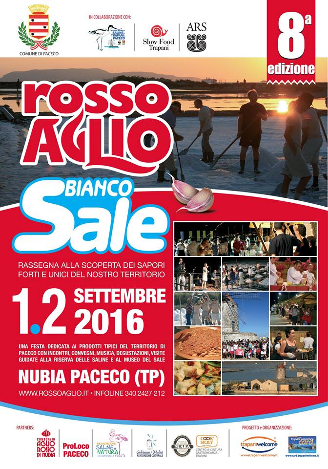 https://www.tp24.it/immagini_eventi/1472077745-rosso-aglio-e-bianco-sale-al-via-l-iix-edizione.jpg