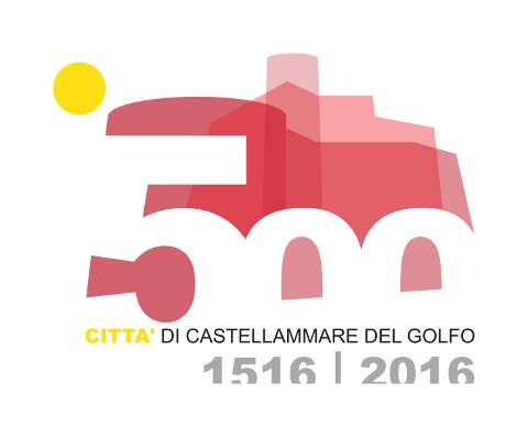 https://www.tp24.it/immagini_eventi/1472078403-estate-a-castellammare-del-golfo-ultimi-appuntamenti.jpg