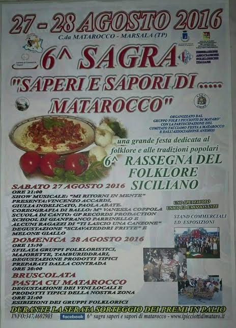 https://www.tp24.it/immagini_eventi/1472142016-saperi-e-sapori-di-matarocco.jpg