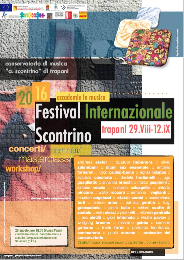 https://www.tp24.it/immagini_eventi/1472291465-a-trapani-il-festival-internazionale-scontrino.jpg