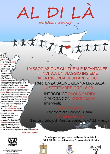 https://www.tp24.it/immagini_eventi/1472637575-al-di-la-alla-ricerca-di-un-approdo.jpg