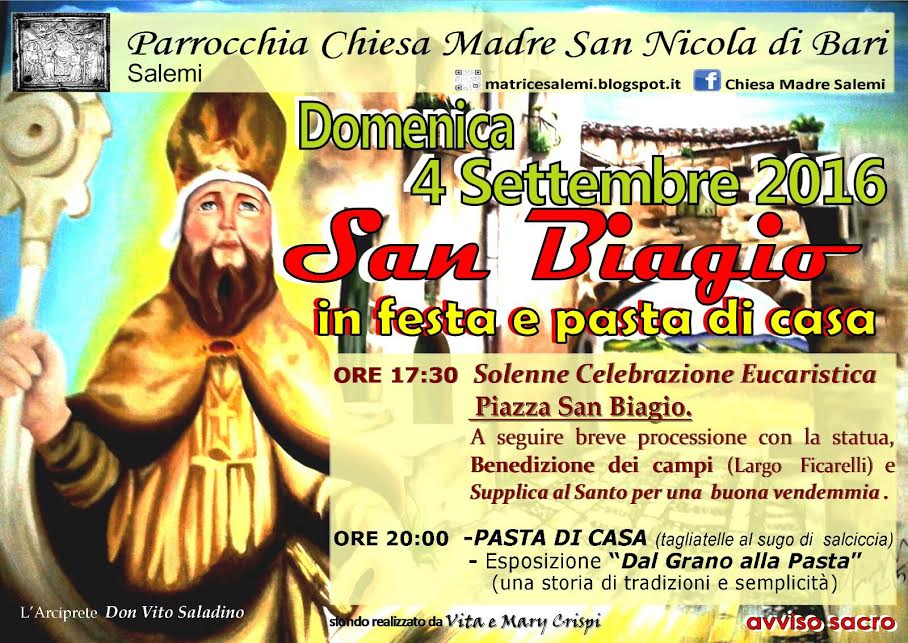 https://www.tp24.it/immagini_eventi/1472896331-salemi-la-festa-di-san-biagio-nel-quartiere-rabato.jpg