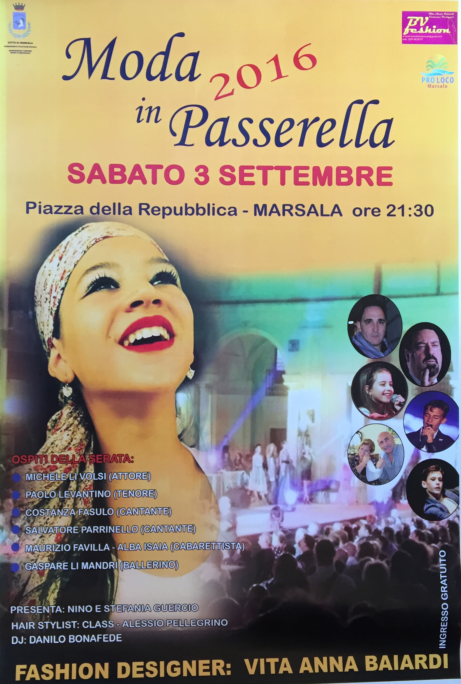 https://www.tp24.it/immagini_eventi/1472896829-marsala-moda-in-passerella-2016-al-via-la-terza-edizione.jpg