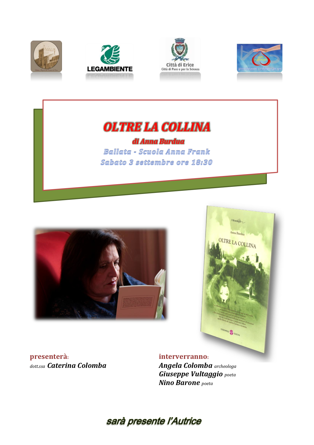 https://www.tp24.it/immagini_eventi/1472897631-ballata-dell-agro-ericino-anna-burdua-presenta-il-suo-oltre-la-collina.jpg