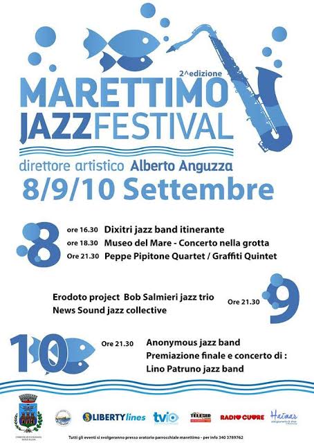https://www.tp24.it/immagini_eventi/1472979139-marettimo-jazz-festival.jpg