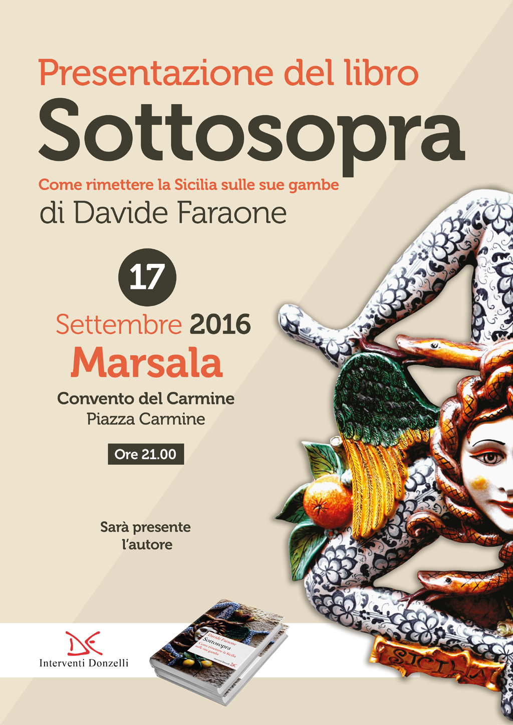 https://www.tp24.it/immagini_eventi/1473832742-davide-faraone-presenta-a-marsala-sottosopra.jpg