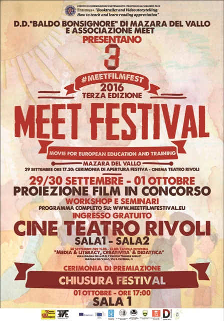 https://www.tp24.it/immagini_eventi/1474441228-a-mazara-il-meet-film-festival.jpg