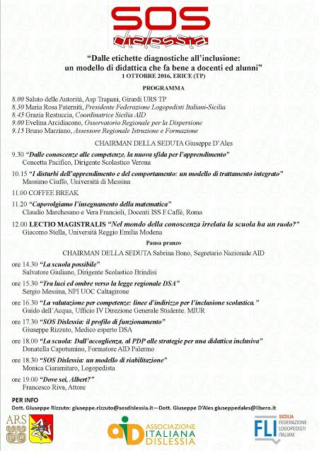 https://www.tp24.it/immagini_eventi/1475060226-primo-convegno-regionale-sos-dislessia.jpg