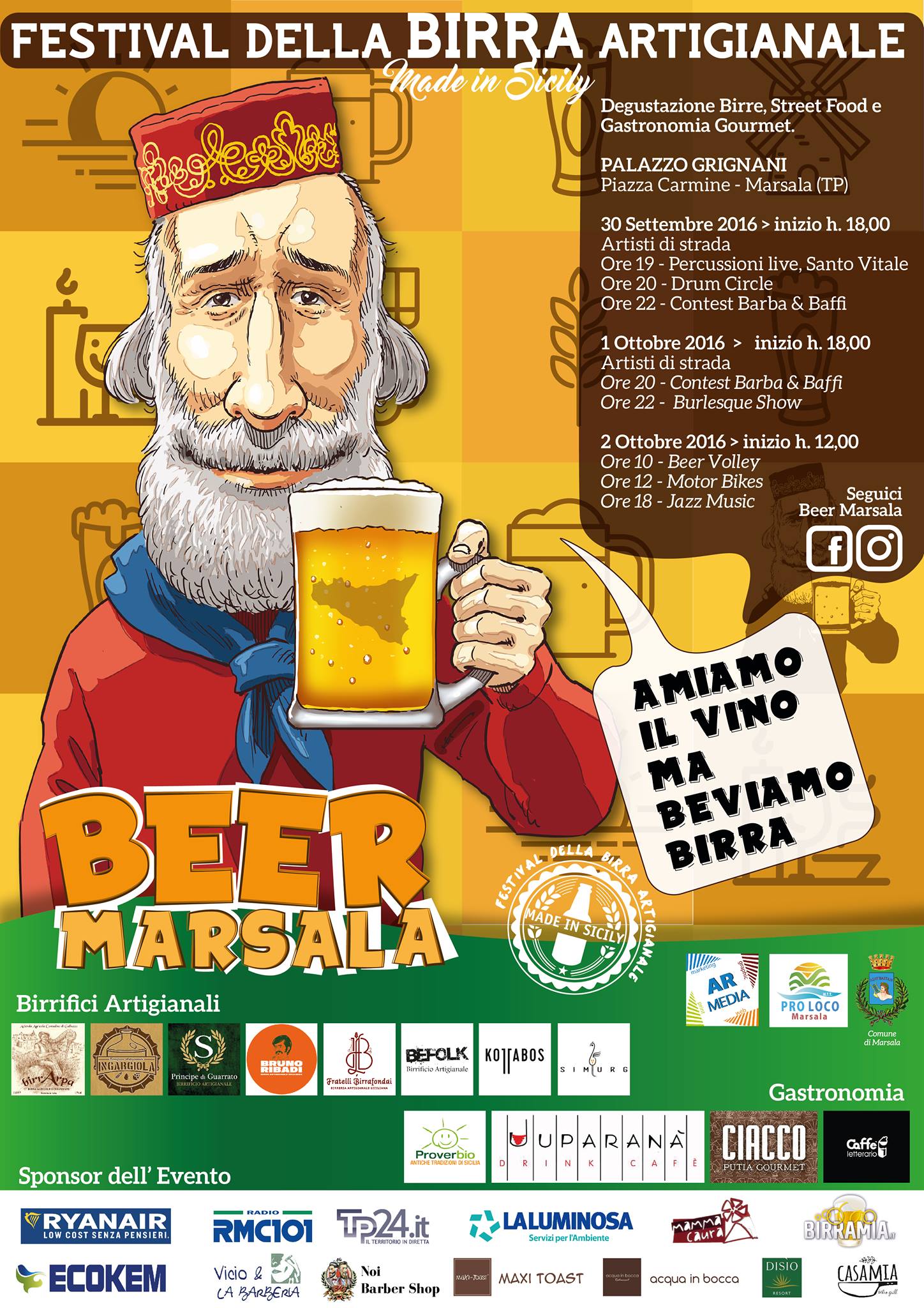 https://www.tp24.it/immagini_eventi/1475138949-1-beer-marsala-tre-giorni-di-festa-della-birra.jpg