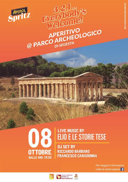 https://www.tp24.it/immagini_eventi/1475270061-segesta-aperol-spritz-elio-e-le-storie-tese.jpg