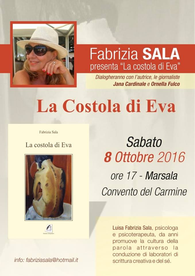 https://www.tp24.it/immagini_eventi/1475407587-presentazione-libro-la-costola-di-eva-di-fabrizia-sala.jpg