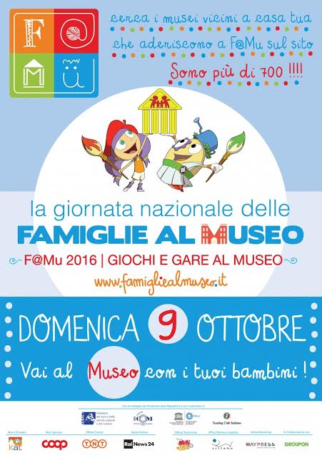 https://www.tp24.it/immagini_eventi/1475655854-famu-giornata-nazionale-delle-famiglie-al-museo.jpg