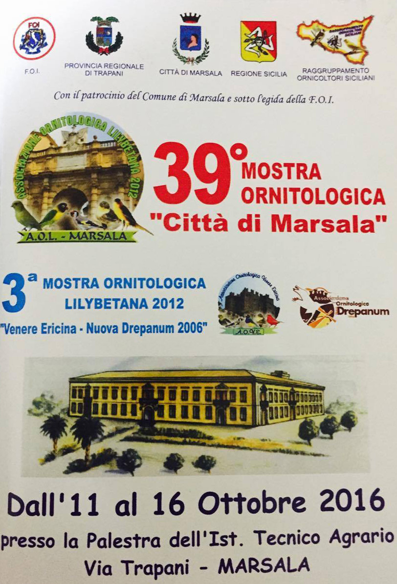 https://www.tp24.it/immagini_eventi/1476170817-mostra-ornitologica-a-marsala.jpg