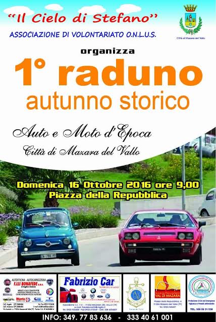https://www.tp24.it/immagini_eventi/1476343049-1-raduno-autunno-storico.jpg
