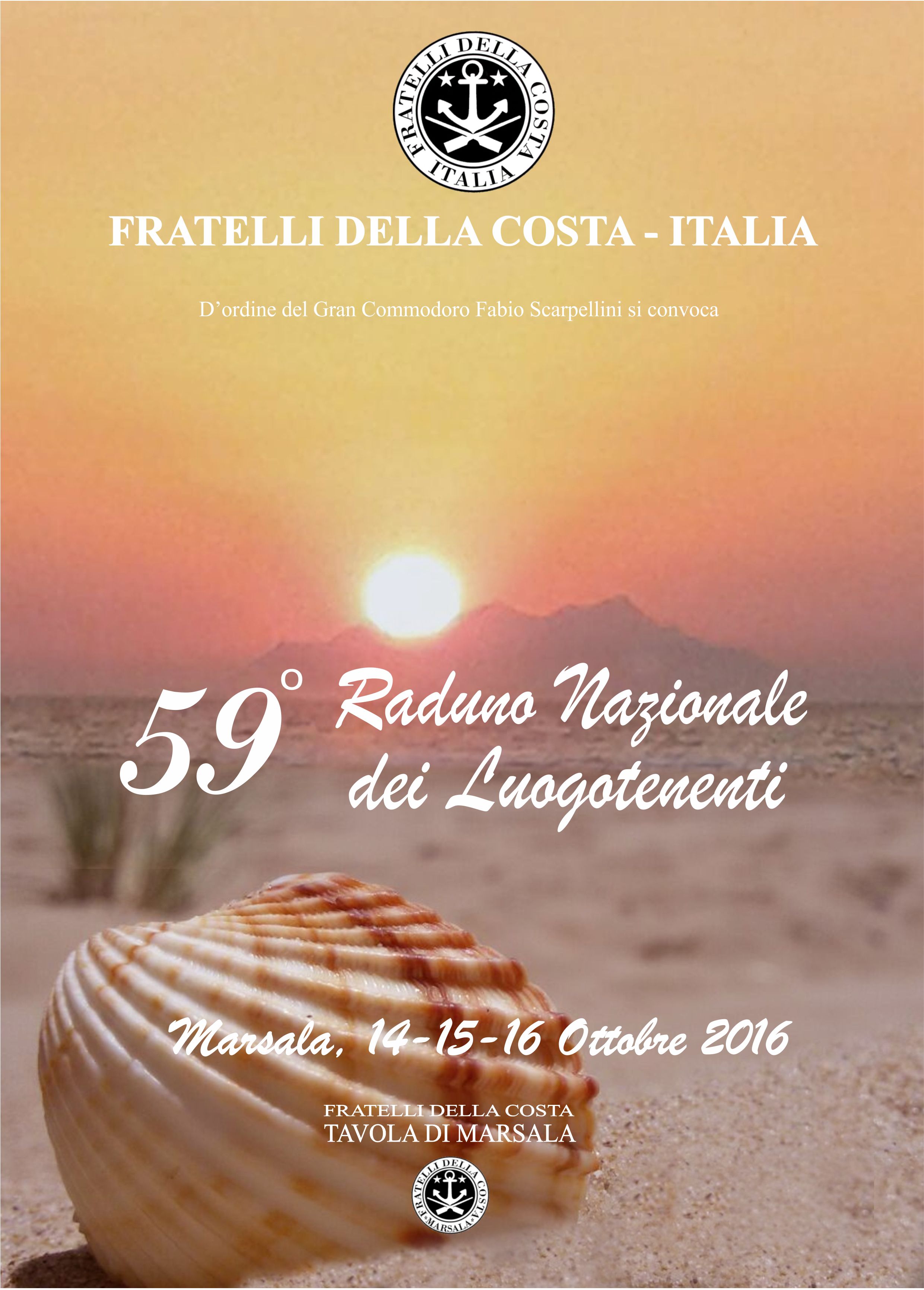 https://www.tp24.it/immagini_eventi/1476436271-a-marsala-il-raduno-nazionale-dei-fratelli-della-costa.jpg