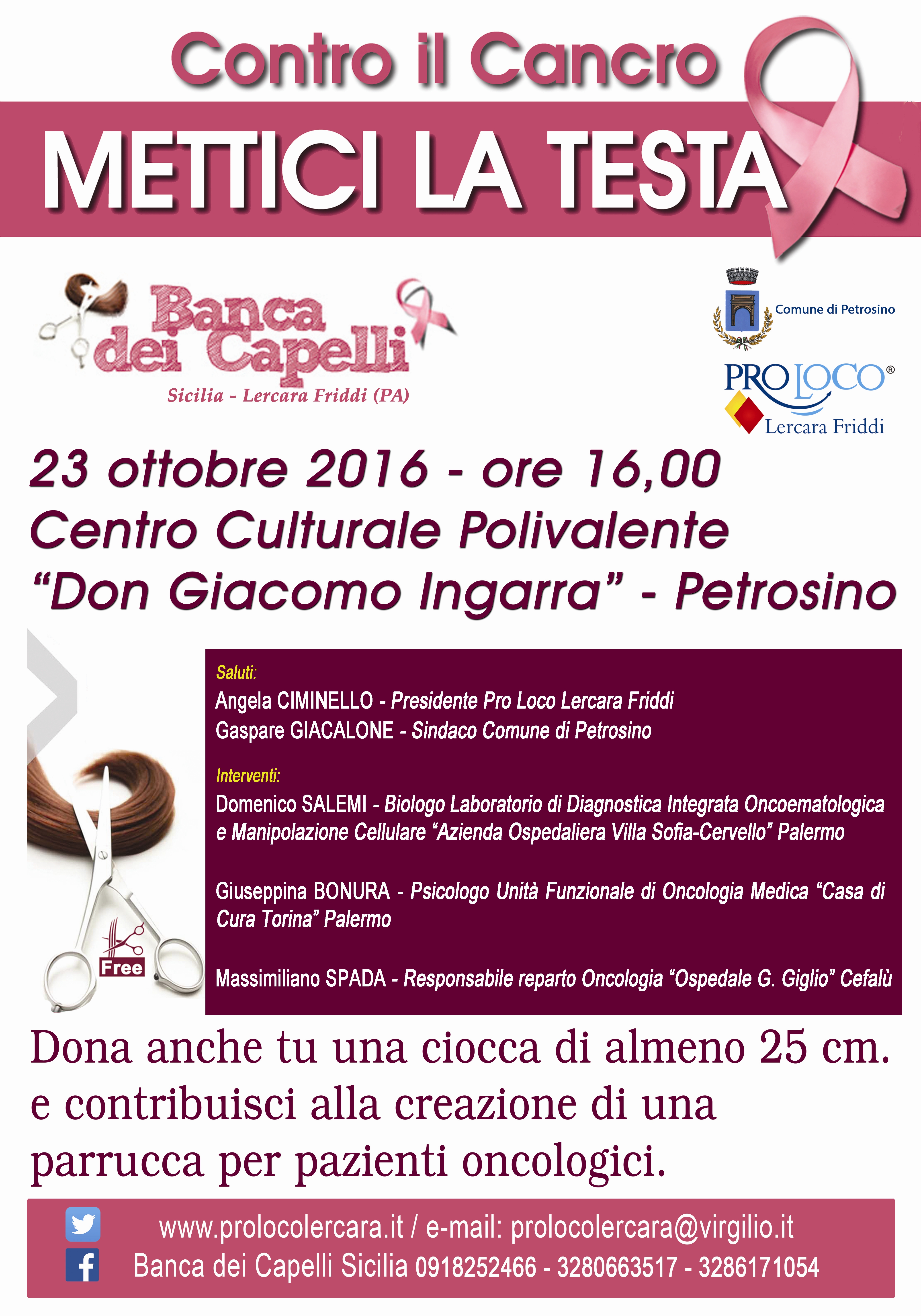 https://www.tp24.it/immagini_eventi/1476747369-contro-il-cancro-mettici-la-testa.jpg