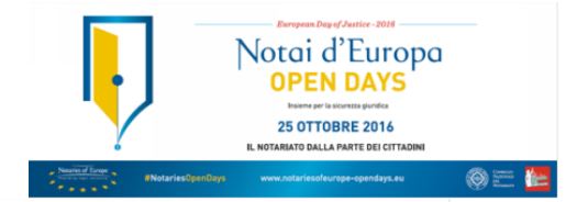 https://www.tp24.it/immagini_eventi/1476889397-notai-d-europa-open-days.jpg