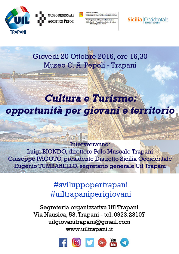 https://www.tp24.it/immagini_eventi/1476889500-cultura-e-turismo-opportunita-per-i-giovani-un-incontro-a-trapani.jpg