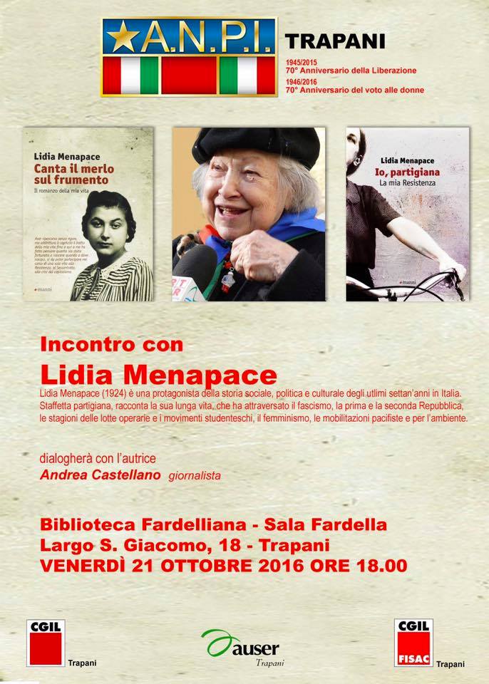 https://www.tp24.it/immagini_eventi/1476889624-la-partigiana-lidia-menapace-a-trapani.jpg
