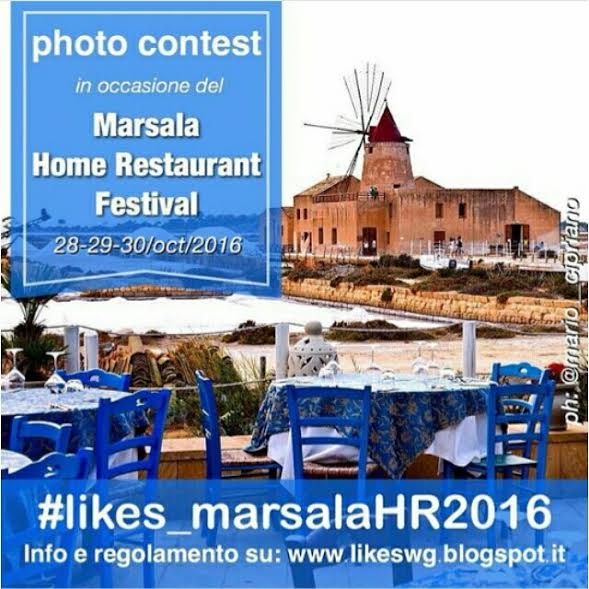 https://www.tp24.it/immagini_eventi/1477323405-contest-fotografico-likes_marsala-home-restaurant-festival.jpg