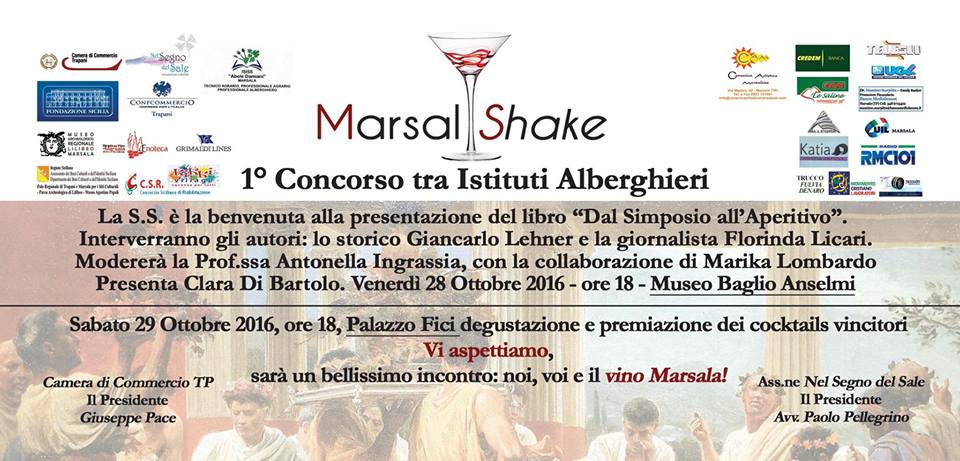 https://www.tp24.it/immagini_eventi/1477393781-marsalshake.jpg