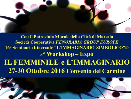https://www.tp24.it/immagini_eventi/1477490060-workshop-il-femminile-e-l-immaginario.jpg