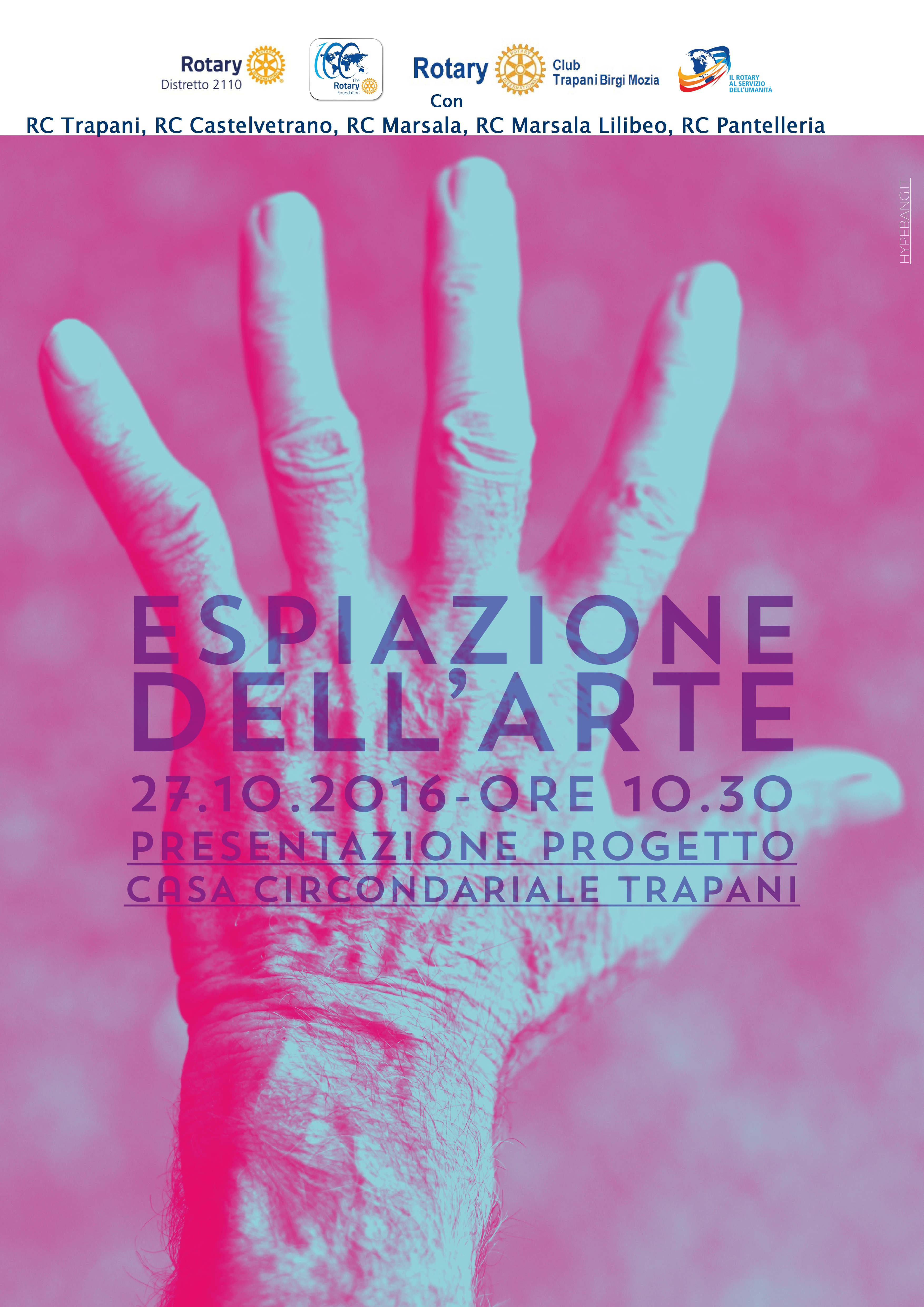 https://www.tp24.it/immagini_eventi/1477490250-espiazione-dellarte.jpg